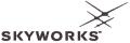 Sehen Sie alle datasheets von an Skyworks Solutions